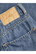 Jeans - Jxlisbon Mom Hw Cr4020 Noos van JJXX