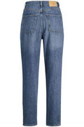 Jeans - Jxlisbon Mom Hw Cr4020 Noos van JJXX