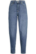 Jeans - Jxlisbon Mom Hw Cr4020 Noos van JJXX