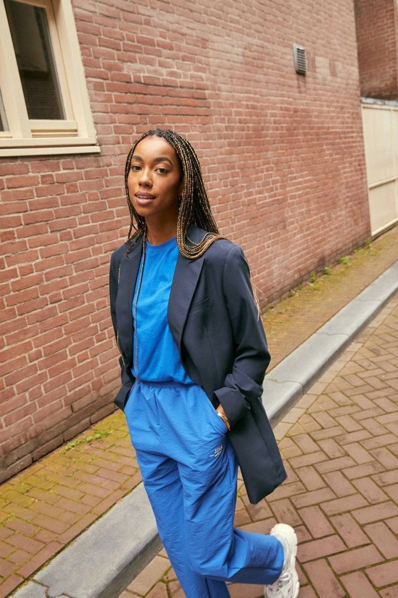 Jxmary Blazer Noos- koop Blazers van JJXX bij Tweemeisjes