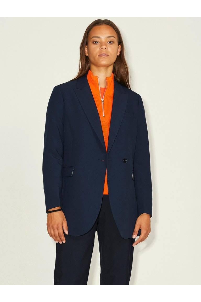 Jxmary Blazer Noos- koop Blazers van JJXX bij Tweemeisjes