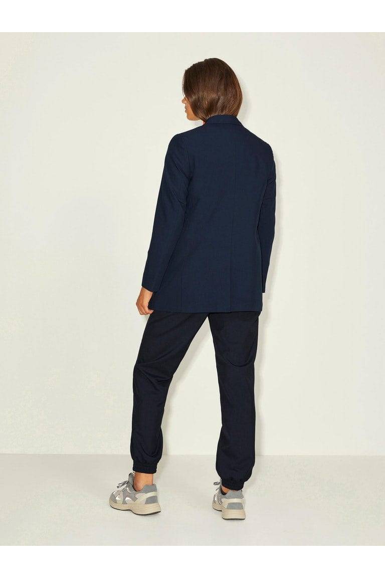 Jxmary Blazer Noos- koop Blazers van JJXX bij Tweemeisjes