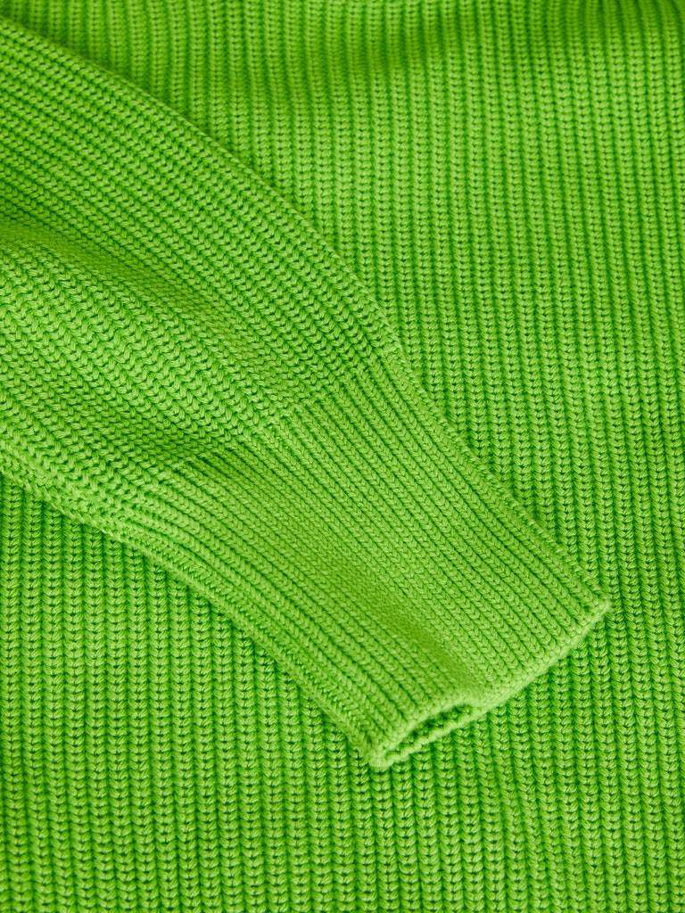 Jxmila Twist Crew Neck Knit Noos van JJXX – Pulls voor dames | Meisjes Brugge
