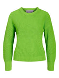 Jxmila Twist Crew Neck Knit Noos - koop Pulls van JJXX bij Meisjes Brugge