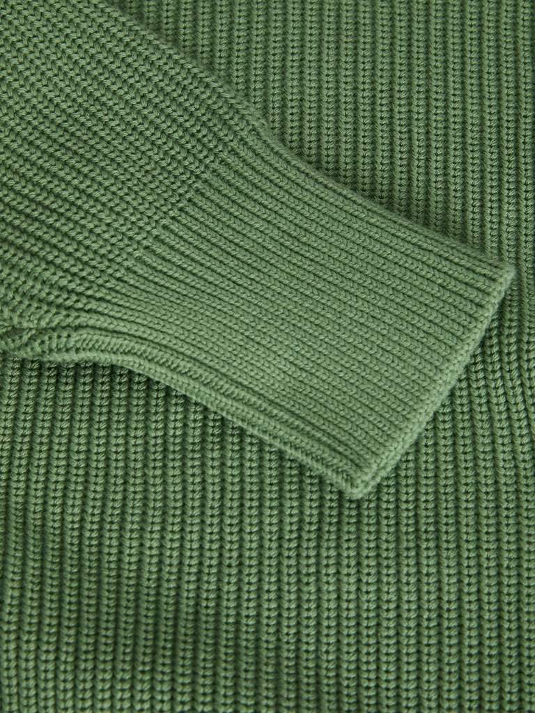 Jxmila Twist Crew Neck Knit Noos - koop Pulls van JJXX bij Meisjes Brugge