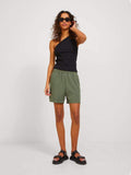 Four Leaf Clover Shorts - Jxpoppy Hw Shorts Noos van JJXX