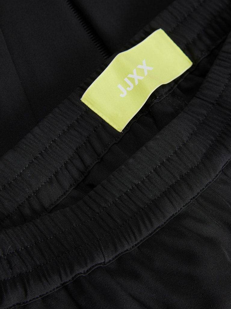 Jxpoppy Regular Hw Pant Noos- koop Broeken van JJXX bij Tweemeisjes