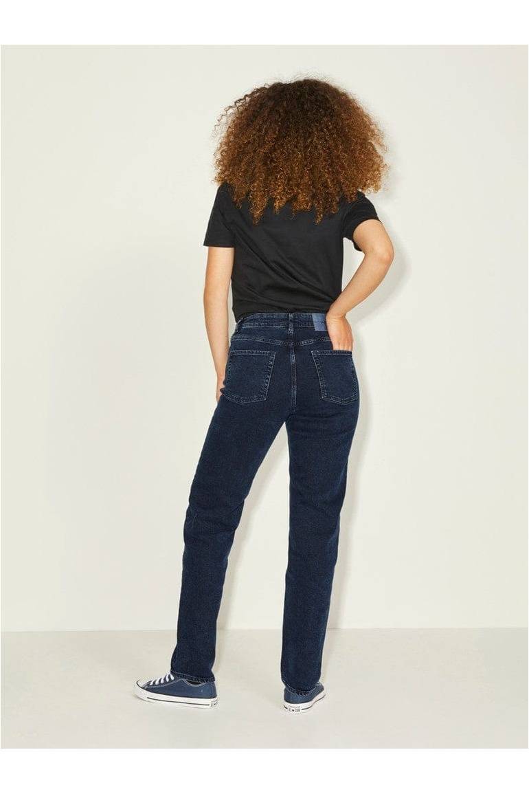 Jxseoul Straight Mw Cc3005 Noos- koop Jeans van JJXX bij Tweemeisjes