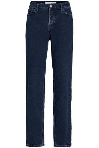 Jxseoul Straight Mw Cc3005 Noos- koop Jeans van JJXX bij Tweemeisjes