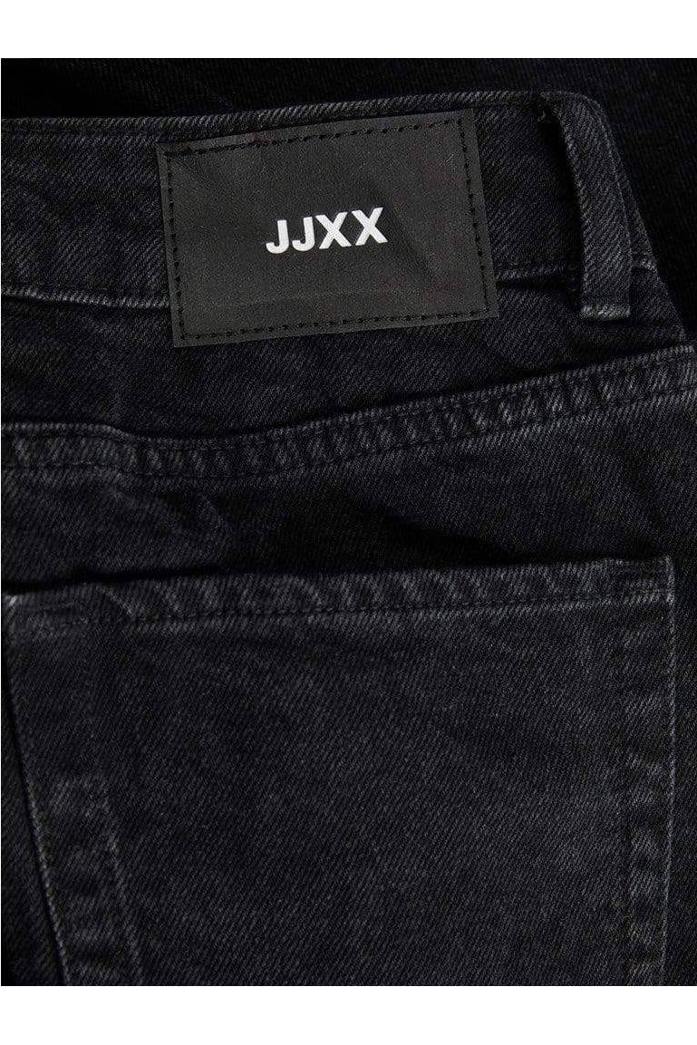 Jxseoul Straight Mw Cre3004 Noos- koop Jeans van JJXX bij Tweemeisjes