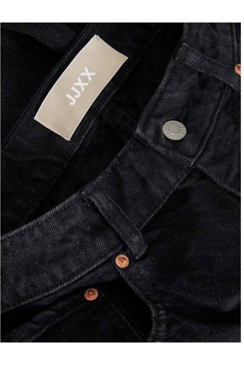 Jxseoul Straight Mw Cre3004 Noos- koop Jeans van JJXX bij Tweemeisjes