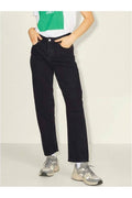 Jeans - Jxseoul Straight Mw Cre3004 Noos van JJXX