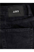 Jeans - Jxseoul Straight Mw Cre3004 Noos van JJXX