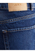Jxtokyo Wide Hw Cre6001 Noos- koop Jeans van JJXX bij Tweemeisjes