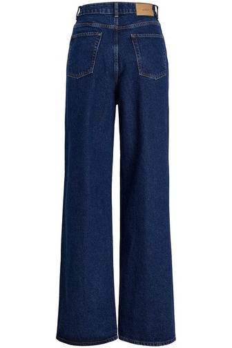 Jeans - Jxtokyo Wide Hw Cre6001 Noos van JJXX