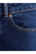 Jeans - Jxtokyo Wide Hw Cre6001 Noos van JJXX