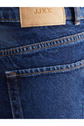 Jeans - Jxtokyo Wide Hw Cre6001 Noos van JJXX