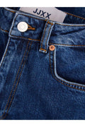 Jxturin Bootcut Hw Cc7001 Bootcut Jeans Noos- koop Jeans van JJXX bij Tweemeisjes