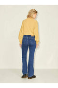 Jeans - Jxturin Bootcut Hw Cc7001 Bootcut Jeans Noos van JJXX