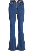 Jeans - Jxturin Bootcut Hw Cc7001 Bootcut Jeans Noos van JJXX