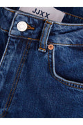 Jeans - Jxturin Bootcut Hw Cc7001 Bootcut Jeans Noos van JJXX