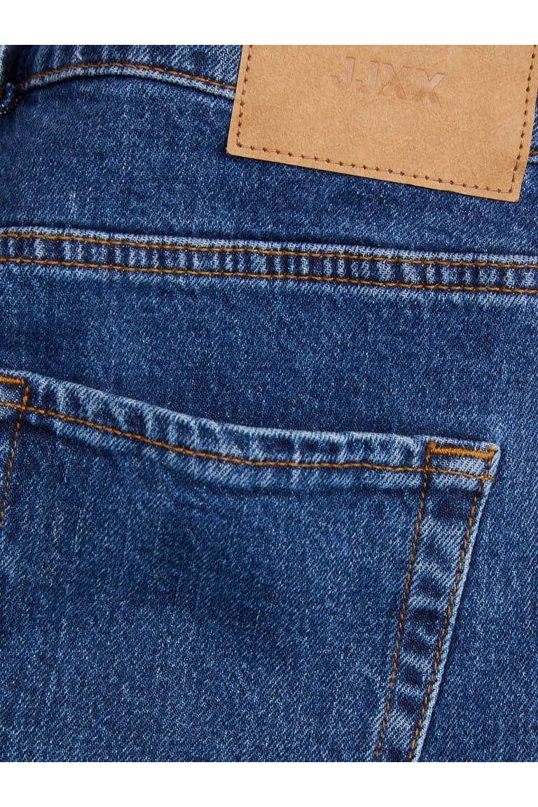 Jeans - Jxturin Bootcut Hw Cc7001 Bootcut Jeans Noos van JJXX