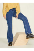 Jeans - Jxturin Bootcut Hw Cc7001 Bootcut Jeans Noos van JJXX