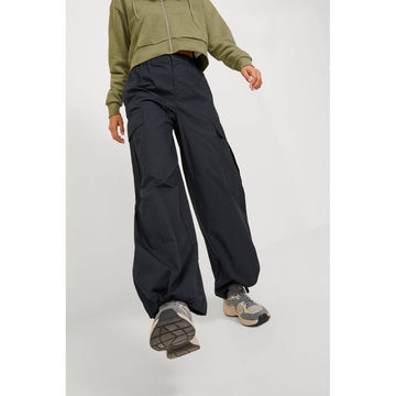 Jxyoko Cosy Cargo Hw Pant Pnt Noos