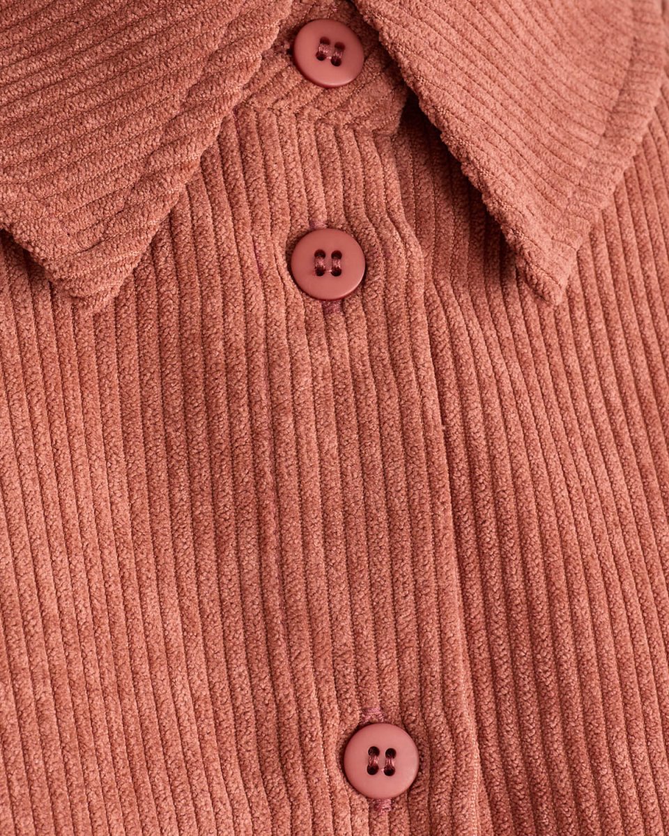Kilban Dress- koop Jurken van Moves bij Tweemeisjes