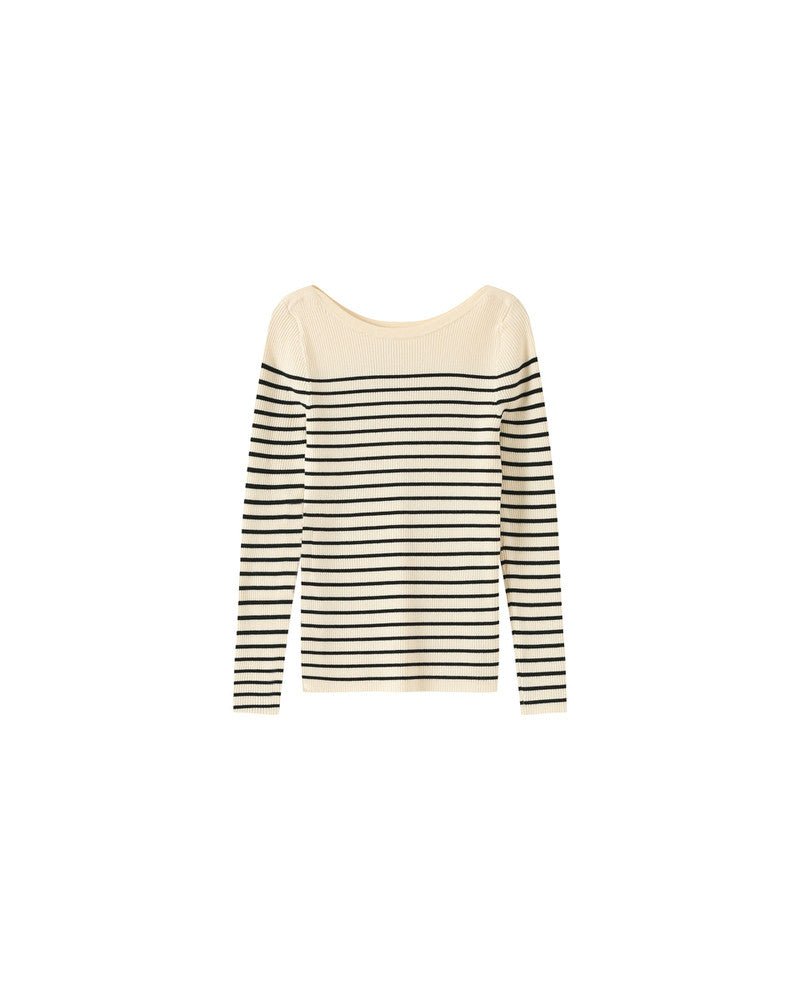 Lady Pull- koop Pulls van Grace and Mila bij Tweemeisjes
