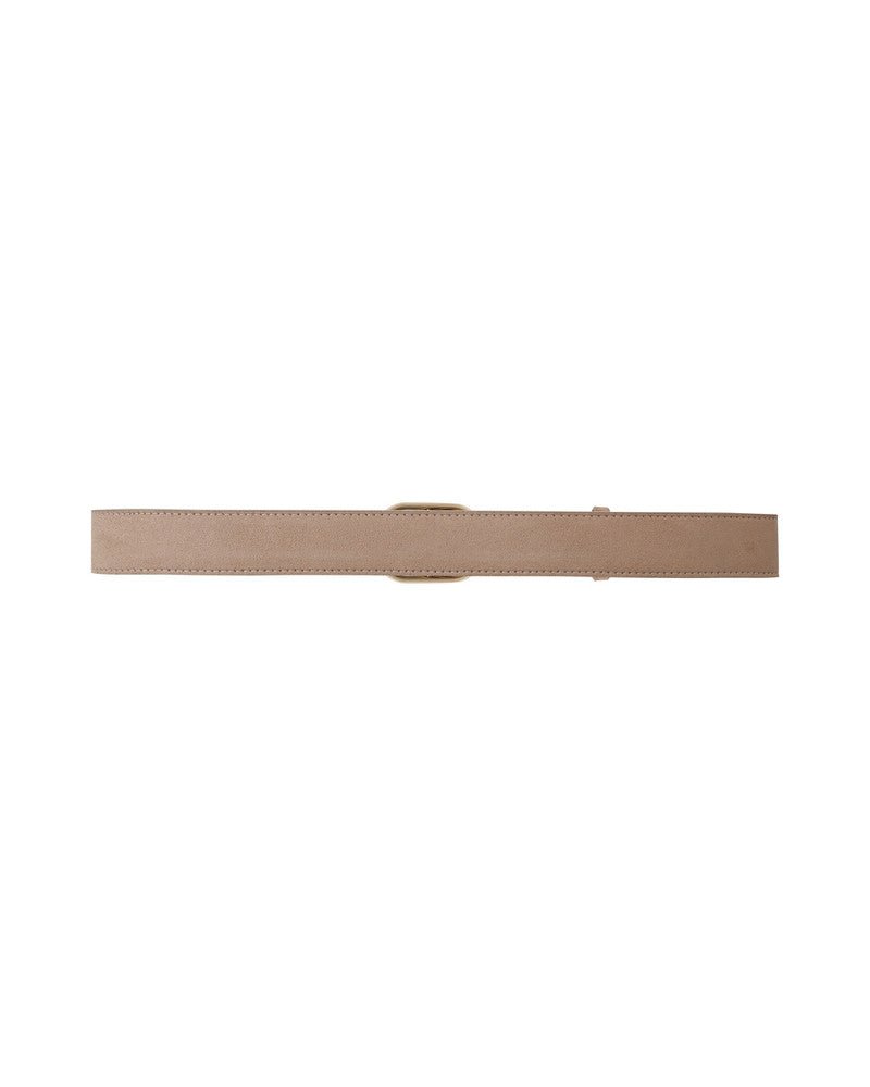 Latour Belt- koop Riemen van Grace and Mila bij Tweemeisjes