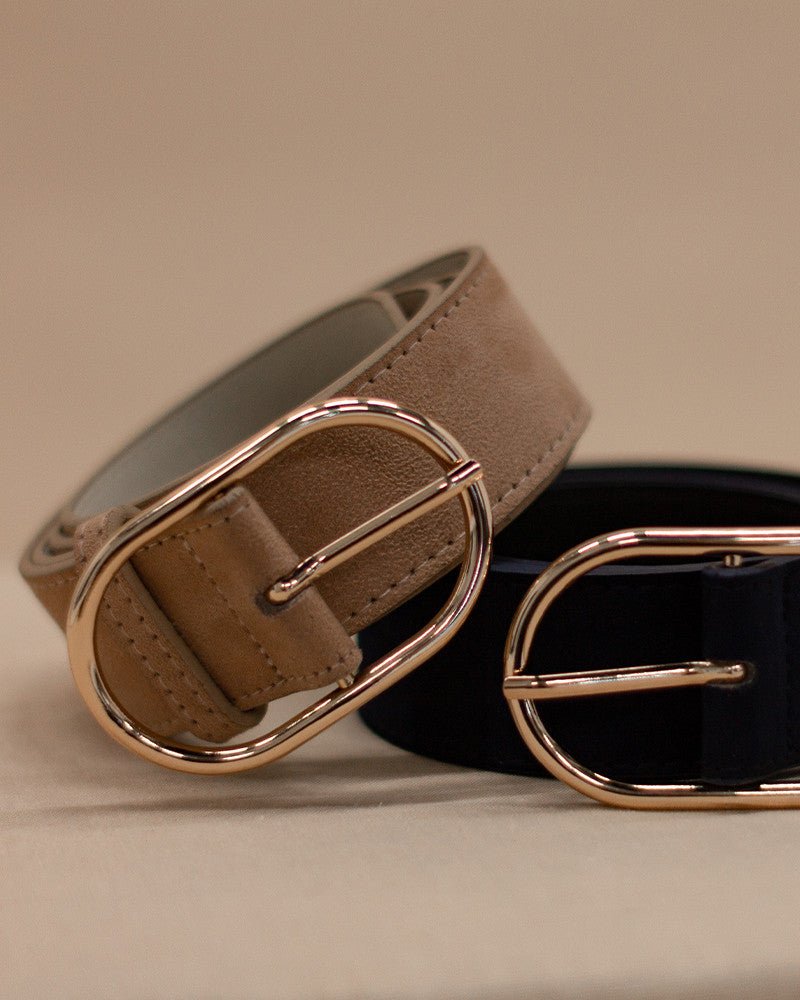 Latour Belt- koop Riemen van Grace and Mila bij Tweemeisjes