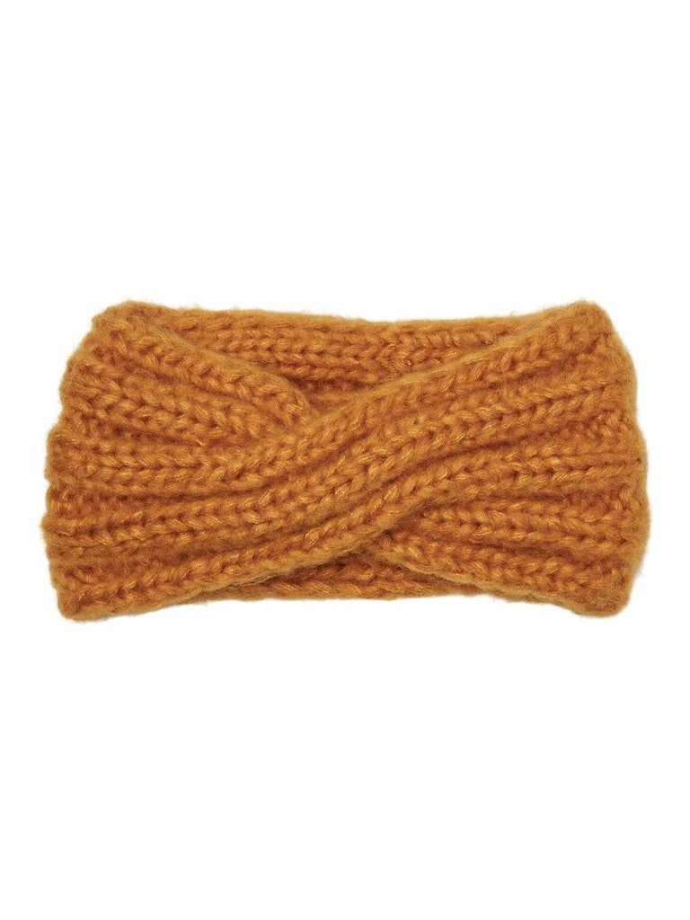 Nmsuma Knit Headband- koop Haarbanden van noisy may bij Tweemeisjes