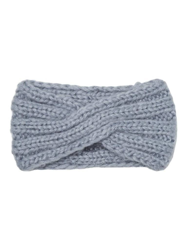 Nmsuma Knit Headband- koop Haarbanden van noisy may bij Tweemeisjes