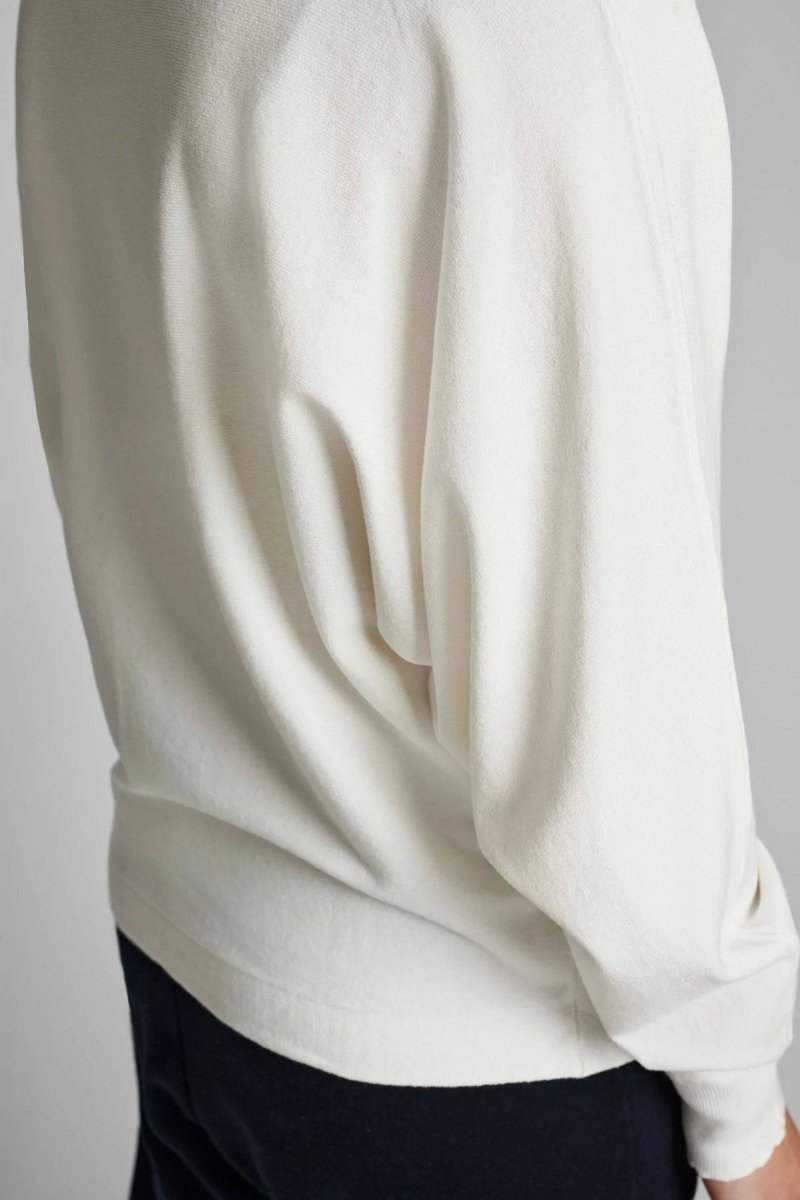 Nudaya Pullover - Noos - koop Pulls van Numph bij Meisjes Brugge