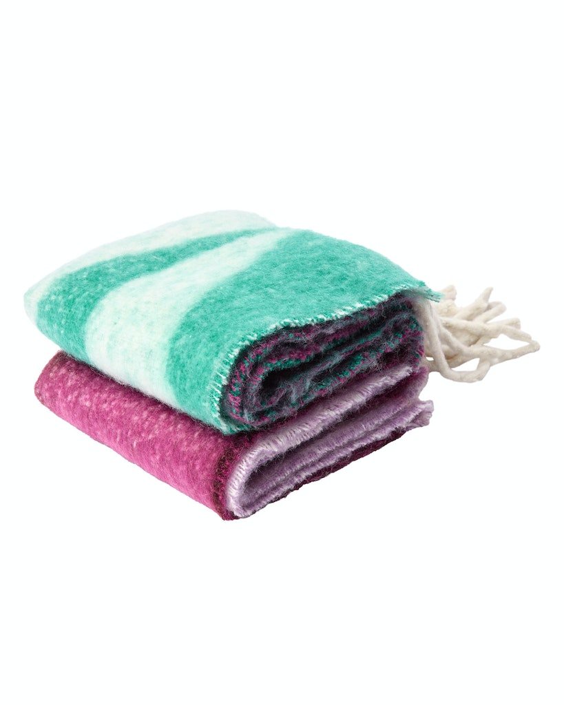 Nusilje Scarf- koop Sjaals van Numph bij Tweemeisjes