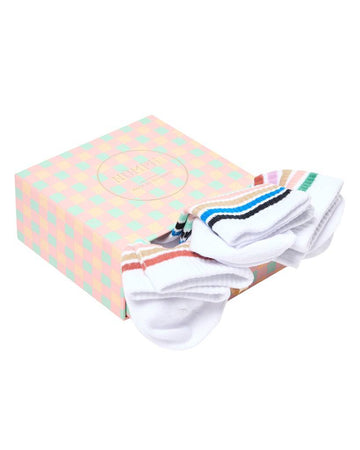 Nusporty Socks- koop Sokken van Numph bij Tweemeisjes