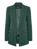 Blazers - Pcbossy Ls Loose Blazer Noos van Pieces
