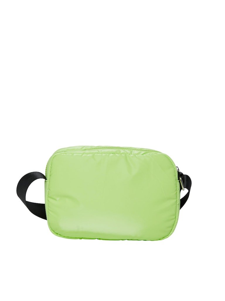 Pclulla Nylon Cross Body Handtassen van Pieces