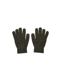 Pcnew Buddy Smart Gloves Noos - koop Handschoenen van Pieces bij Meisjes Brugge