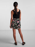 Pcnya Hw Shorts- koop Shorts van Pieces bij Tweemeisjes