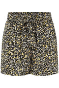 Pcnya Hw Shorts (2 prints) - koop Shorts van Pieces bij Meisjes Brugge