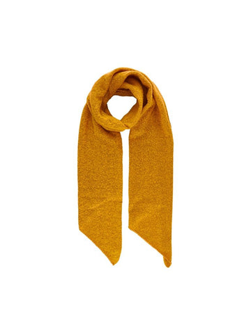 Pcpyron Long Scarf Noos- koop Sjaals van Pieces bij Tweemeisjes