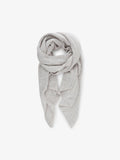 Moonbeam ONE SIZE Sjaals - Pcpyron Long Scarf Noos van Pieces