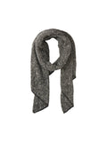 Pcpyron Long Scarf Noos - koop Sjaals van Pieces bij Meisjes Brugge