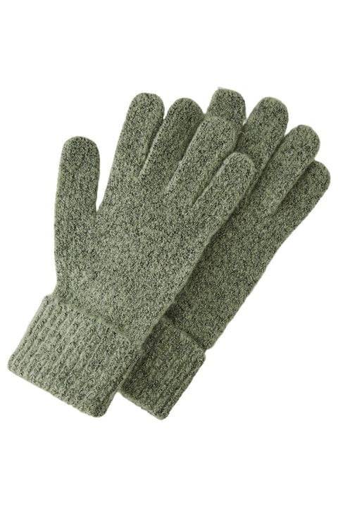 Swamp ONE SIZE Handschoenen - Pcpyron New Gloves Noos van Pieces