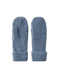Pcpyron New Mittens Noos aw22 - koop Handschoenen van Pieces bij Meisjes Brugge