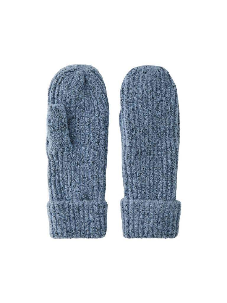 Handschoenen - Pcpyron New Mittens Noos aw22 van Pieces