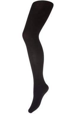 Sokken - Pcshaper 40 Den Tights NOOS van Pieces