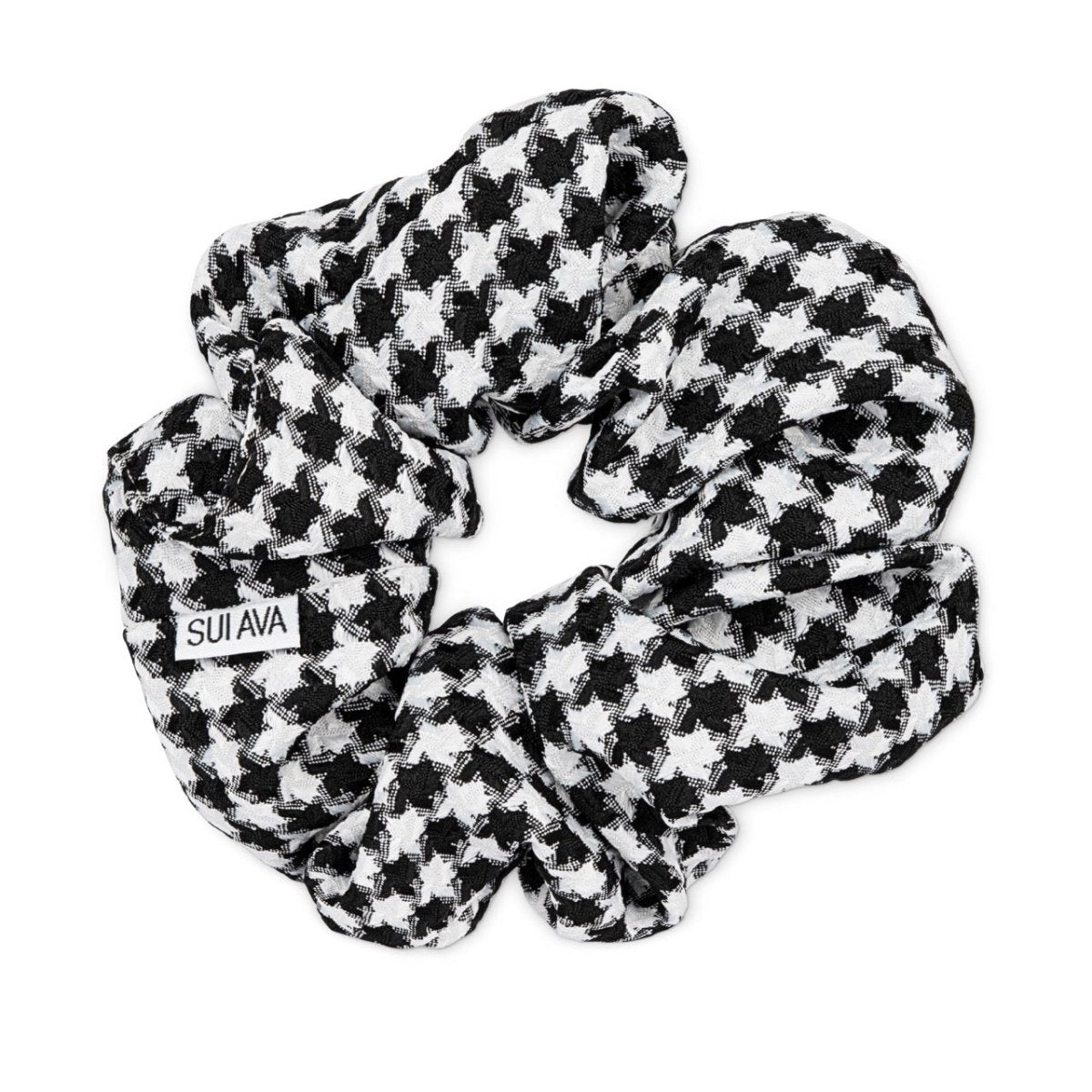 Pop Scrunchie- koop Haar Accessoires van SUI AVA bij Tweemeisjes
